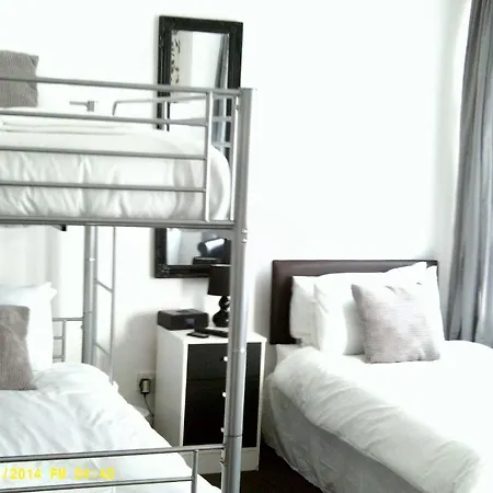 Aindale 3*
