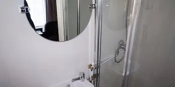 ホテル ザ ショアズ