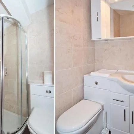 Royal Carlton 3* Blackpool