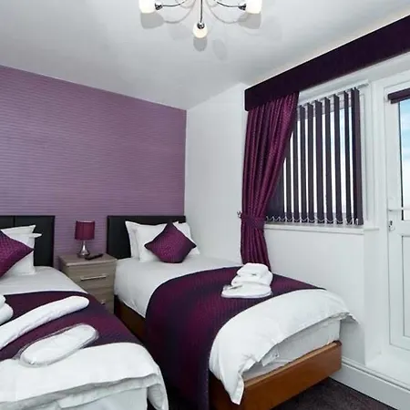 Royal Carlton 3*