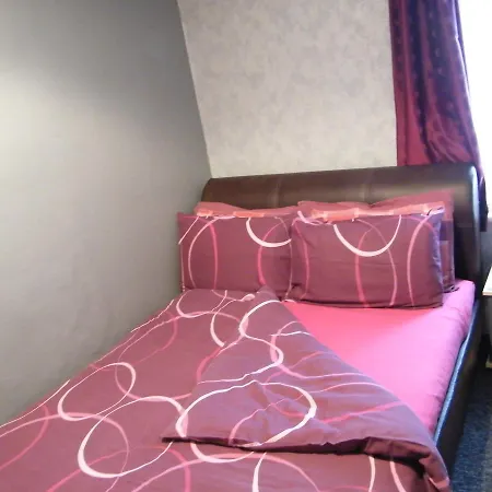 Houshui Tangpin 4*