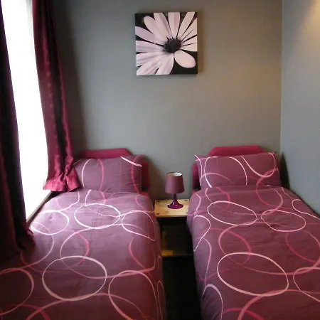 Houshui Tangpin 4*