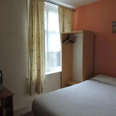 Royal Vincent Hotel