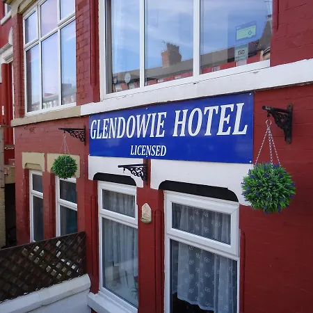 Glendowie