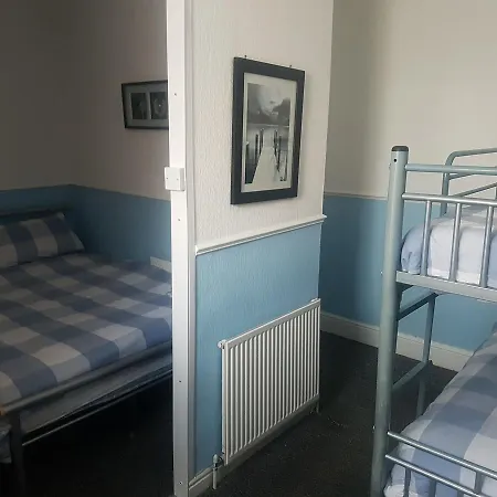 Wallace Hotel