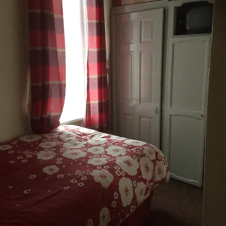 Delamere Hotel