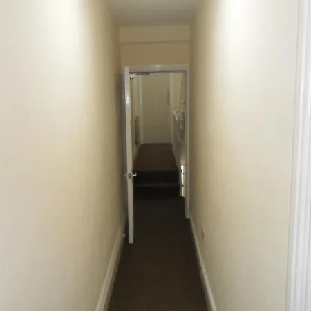 The Marinne Guest house 2*