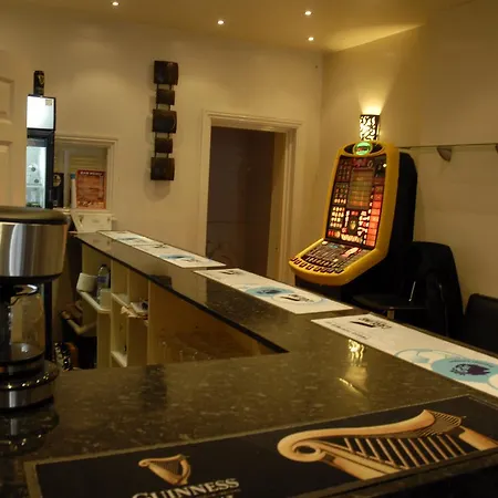 Hazelwood Group Blackpool