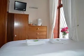 Fortuna House Guest house