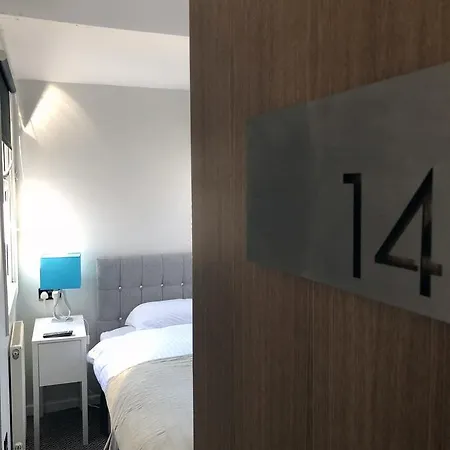 Hotel Seafront419 By Seafront Collection 2*