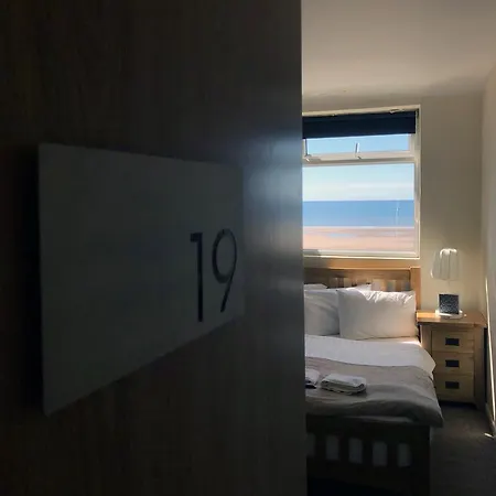 Hotel Seafront419 By Seafront Collection 2*