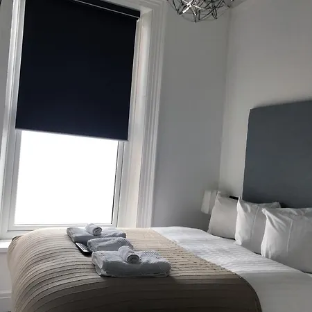 Hotel Seafront419 By Seafront Collection