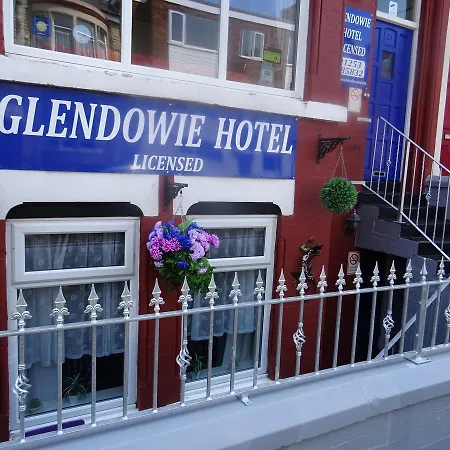 Glendowie Affittacamere