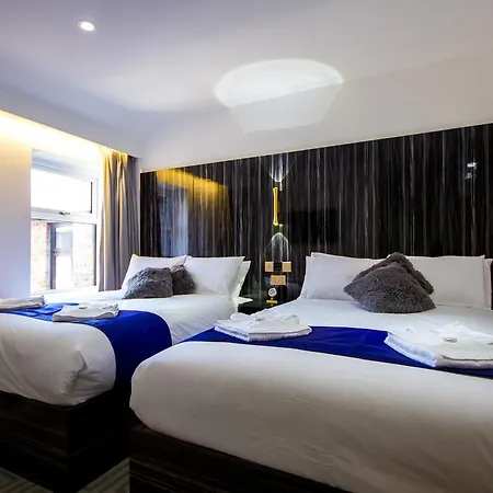 Dj Hotel 3*