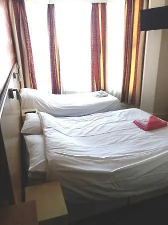 Cavendish Guest house