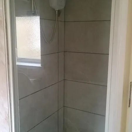 Kenbry Guest house