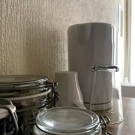 Promodus - Zebra Guest house 3*