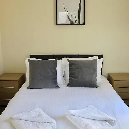 Guest house Promodus - Zebra 3*