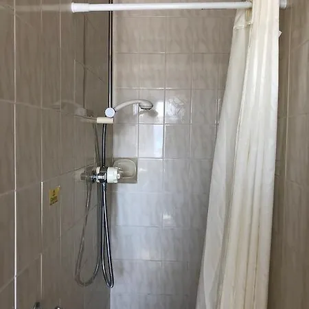 Guest house Athol