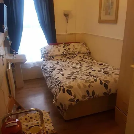 Hotel Wallace