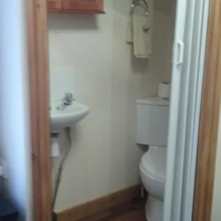 Bed & Breakfast Da 3*