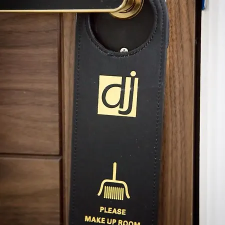 Dj 블랙풀