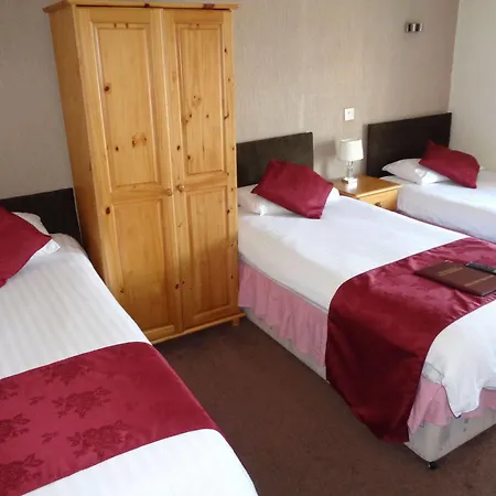 Novello 3*