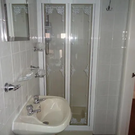 Casa de hóspedes Novello 3*