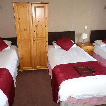 Novello 3*