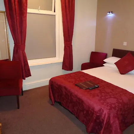 Novello 3*