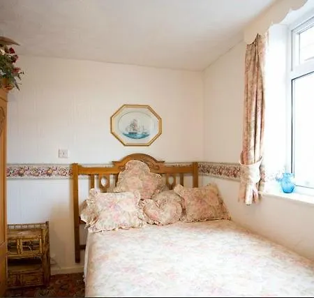 Hotel Eastgate 4*