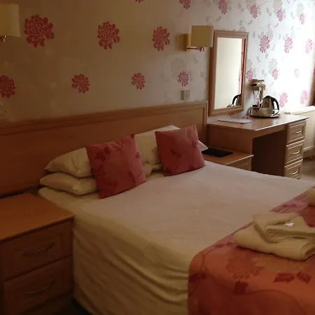 Hotel Elgin