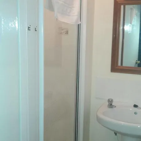 The Cressington 3* Blackpool