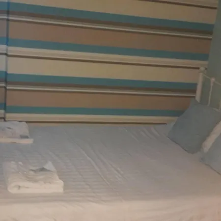 Guest house The Cressington