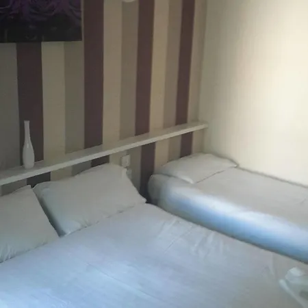 The Cressington 3* Blackpool