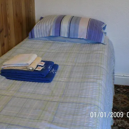 Eastgate 4*