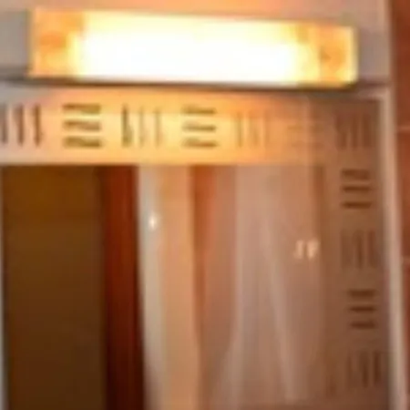 차임스 온 씨 B&B