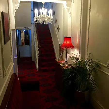 Seafront419 By Seafront Collection Hotel