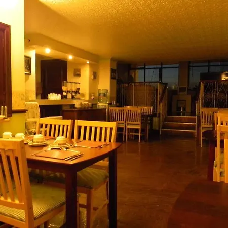 Seafront419 By Seafront Collection Hotel 2*