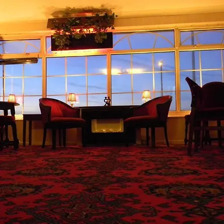 Hotel Seafront419 By Seafront Collection