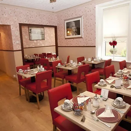 Valentine Over 21 Adult Couples Only Pensionat