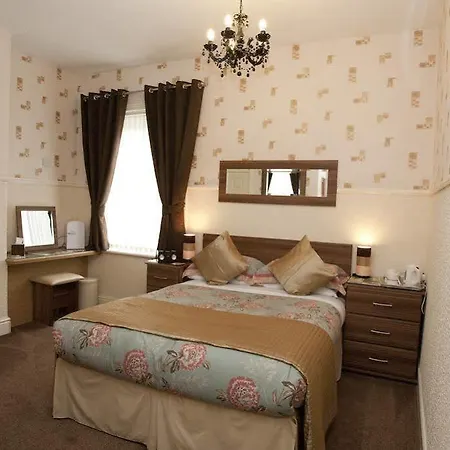 Gasthof Valentine Over 21 Adult Couples Only 4*