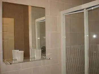 Rubens Hotel 2*
