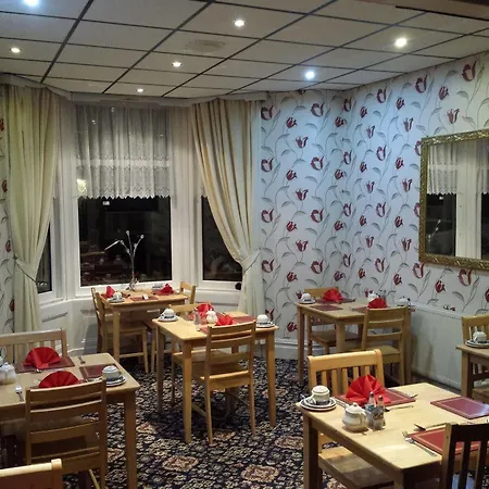 Mardonia Hotel 3*
