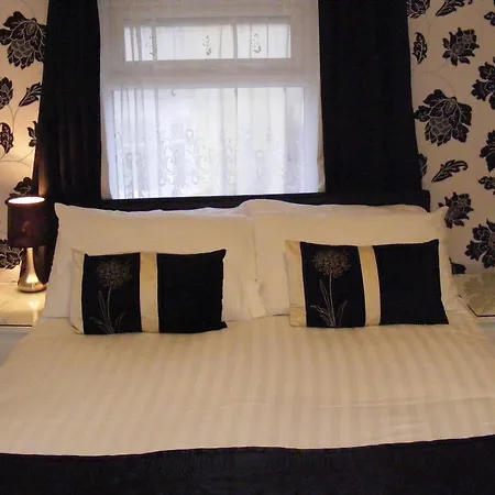 Hotel Mardonia 3*