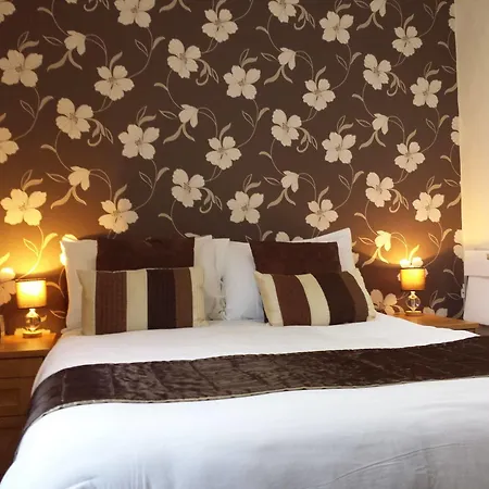 Mardonia Hotel