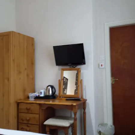 Mardonia Hotel 3*