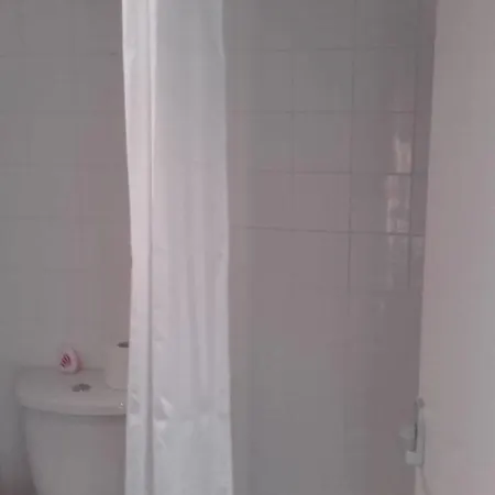 彭林旅馆 招待所