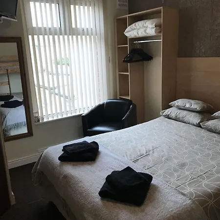 彭林旅馆 招待所 3*