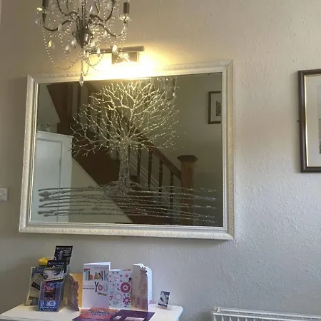 Beachcliffe Apartment *